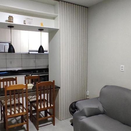Casa Praia Sao Lourenco Do Sul别墅 外观 照片