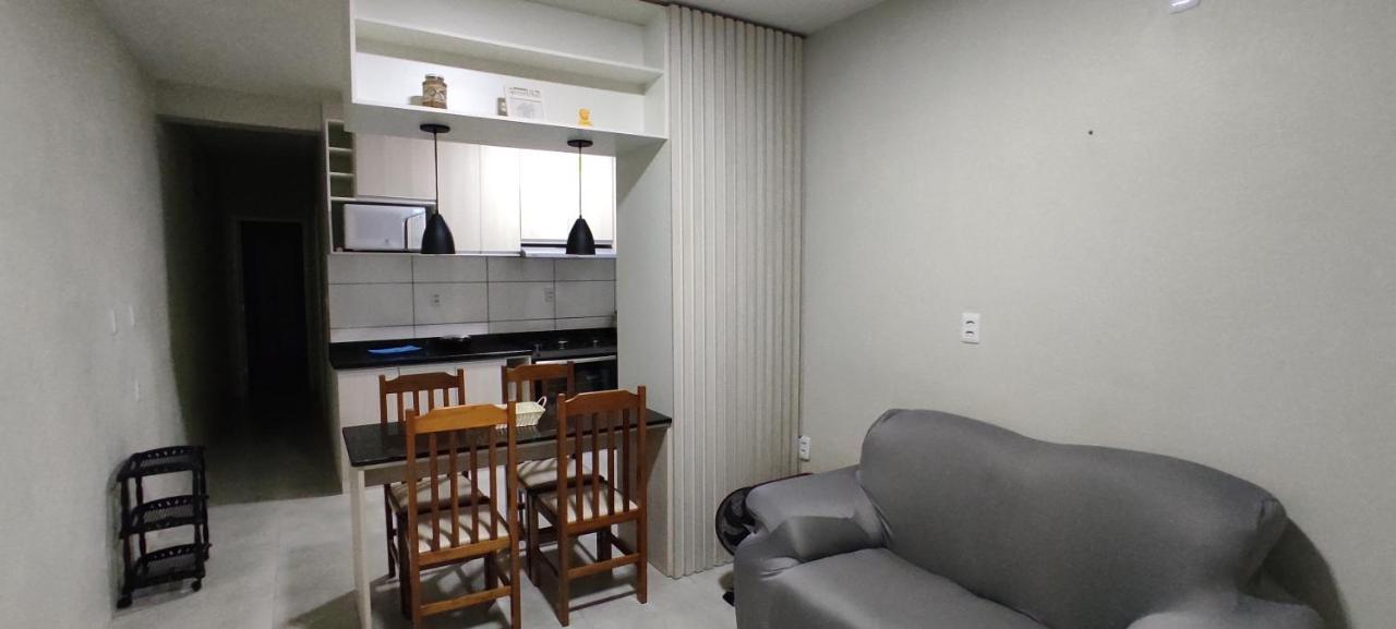 Casa Praia Sao Lourenco Do Sul别墅 外观 照片